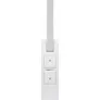 Homepilot Gurtwickler RolloTron pure DECT, 3er Pack