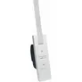 Homepilot Gurtwickler RolloTron pure DECT, 3er Pack