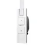 Homepilot Gurtwickler RolloTron pure DECT, 3er Pack