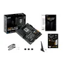 ASUS TUF GAMING B760-PLUS WIFI ATX Mainboard Sockel 1700 DP/HDMI/USB-C