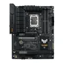 ASUS TUF GAMING B760-PLUS WIFI ATX Mainboard Sockel 1700 DP/HDMI/USB-C