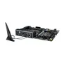 ASUS TUF GAMING B760-PLUS WIFI ATX Mainboard Sockel 1700 DP/HDMI/USB-C