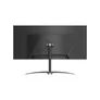 Acer Predator X45bmiiphuzx 113cm (44,5") UWQHD OLED Monitor 21:9 HDMI/DP 240Hz