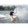 Insta360 X3 360-Grad-Action-Kamera schwarz
