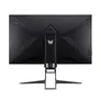 Acer Predator XB323KRV 81,3cm (32") 4K IPS Gaming Monitor 16:9 HDMI/DP/USB 160Hz