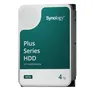 Synology HAT3300-4T - 4 TB 5400 rpm 256 MB 3,5 Zoll SATA 6 Gbit/s CMR