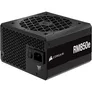 Corsair RM850e 850 Watt Netzteil 80+ Gold ATX3.0 PCie5.0 (modular) 120mm Lüfter