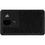 Corsair RM850e 850 Watt Netzteil 80+ Gold ATX3.0 PCie5.0 (modular) 120mm Lüfter