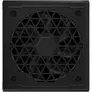 Corsair RM850e 850 Watt Netzteil 80+ Gold ATX3.0 PCie5.0 (modular) 120mm Lüfter