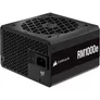 Corsair RM1000e 1000 Watt Netzteil 80+ Gold ATX3.0 PCie5.0 (modular) 120mm