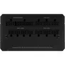 Corsair RM1000e 1000 Watt Netzteil 80+ Gold ATX3.0 PCie5.0 (modular) 120mm