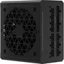 Corsair RM1000e 1000 Watt Netzteil 80+ Gold ATX3.0 PCie5.0 (modular) 120mm