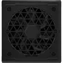 Corsair RM1000e 1000 Watt Netzteil 80+ Gold ATX3.0 PCie5.0 (modular) 120mm