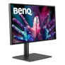 BenQ PD2506Q 68,6cm (27") WQHD IPS Monitor 16:9 HDMI/DP/USB-C Pivot HV