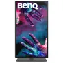 BenQ PD2506Q 68,6cm (27") WQHD IPS Monitor 16:9 HDMI/DP/USB-C Pivot HV
