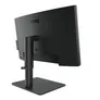 BenQ PD2506Q 68,6cm (27") WQHD IPS Monitor 16:9 HDMI/DP/USB-C Pivot HV