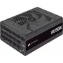 Corsair HX1500i 2023 1500 Watt Netzteil 80+Platinum ATX3.0 PCIe5.0 140mm
