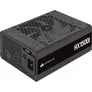 Corsair HX1500i 2023 1500 Watt Netzteil 80+Platinum ATX3.0 PCIe5.0 140mm