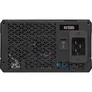 Corsair HX1500i 2023 1500 Watt Netzteil 80+Platinum ATX3.0 PCIe5.0 140mm