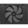 Corsair HX1500i 2023 1500 Watt Netzteil 80+Platinum ATX3.0 PCIe5.0 140mm
