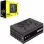 Corsair HX1500i 2023 1500 Watt Netzteil 80+Platinum ATX3.0 PCIe5.0 140mm