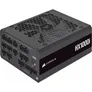 Corsair HX1000i 2023 1000 Watt Netzteil 80+Titanium ATX3.0 PCIe5.0 140mm
