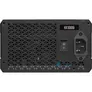 Corsair HX1000i 2023 1000 Watt Netzteil 80+Titanium ATX3.0 PCIe5.0 140mm