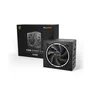 be quiet! Pure Power 12 M 1200 Watt Netzteil 80+ Gold ATX 3.0 PCIe5.0 modular