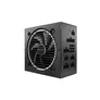 be quiet! Pure Power 12 M 1200 Watt Netzteil 80+ Gold ATX 3.0 PCIe5.0 modular