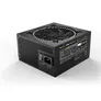 be quiet! Pure Power 12 M 1200 Watt Netzteil 80+ Gold ATX 3.0 PCIe5.0 modular