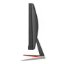 BENQ MOBIUZ EX240N 60,5cm (23,8") FHD VA Gaming Monitor 1ms HDMI/DP 165Hz LS