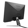 BENQ MOBIUZ EX240N 60,5cm (23,8") FHD VA Gaming Monitor 1ms HDMI/DP 165Hz LS