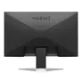 BENQ MOBIUZ EX240N 60,5cm (23,8") FHD VA Gaming Monitor 1ms HDMI/DP 165Hz LS