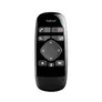 Logitech BCC950 ConferenceCam - Videokonferenzlösung für den Schreibtisch