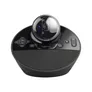 Logitech BCC950 ConferenceCam - Videokonferenzlösung für den Schreibtisch