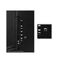 Samsung GU43CU7179 109cm 43" 4K LED Smart TV Fernseher