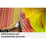 Samsung GU43CU7179 109cm 43" 4K LED Smart TV Fernseher