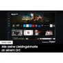 Samsung GU43CU7179 109cm 43" 4K LED Smart TV Fernseher