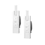 Homepilot Gurtwickler RolloTron pure DECT, 2er Pack