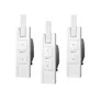 Homepilot Gurtwickler RolloTron pure DECT, 3er Pack