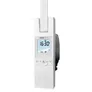 Homepilot Gurtwickler RolloTron premium smart • 5er Pack