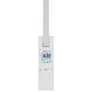 Homepilot Gurtwickler RolloTron premium smart • 5er Pack