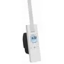 Homepilot Gurtwickler RolloTron premium smart • 5er Pack