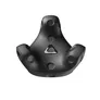 VIVE Tracker 3.0