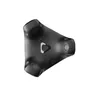 VIVE Tracker 3.0