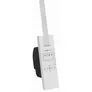 Homepilot Gurtwickler RolloTron classic smart, 3er Pack