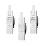 Homepilot Gurtwickler RolloTron classic smart, 3er Pack