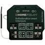 Homepilot Rollladenaktor smart - Unterputz • 2er Pack