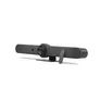 Logitech Rally Bar Grafit + TAP IP Touch-Controller Bundle
