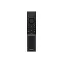 Samsung GU75CU7179 189cm 75" 4K LED Smart TV Fernseher